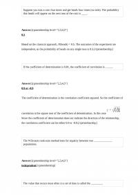 MOB 346 Quiz 3