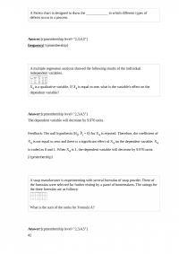 GSM 128 Quiz 2
