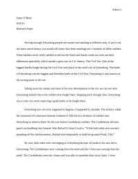 Research Paper OBrien 1Jason
