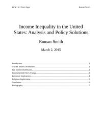 Capital Gains tax