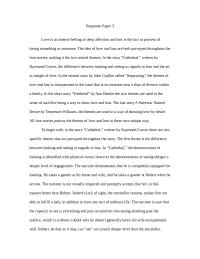 Response Paper 3