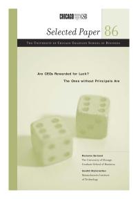 Chicano Economics