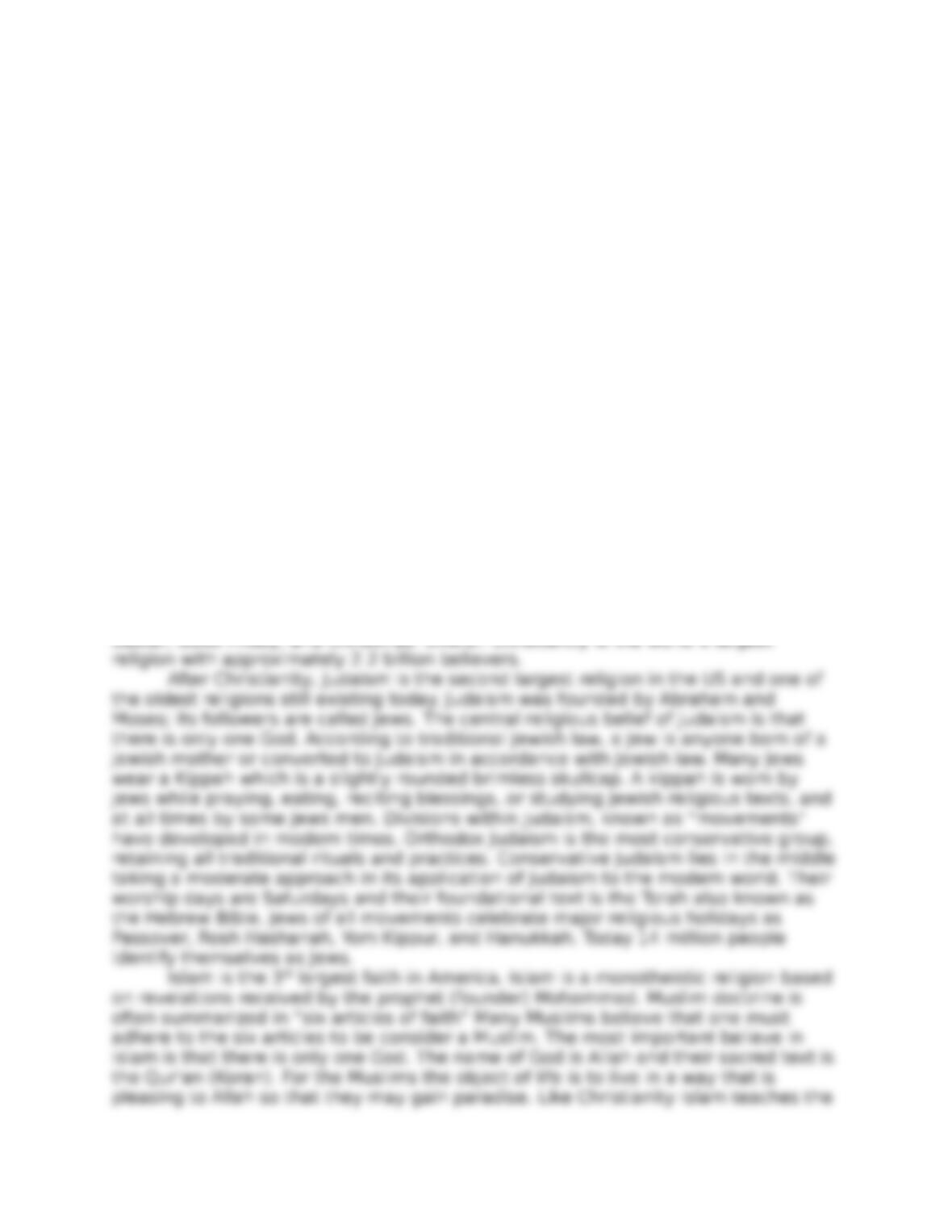 Classification essay pdf image