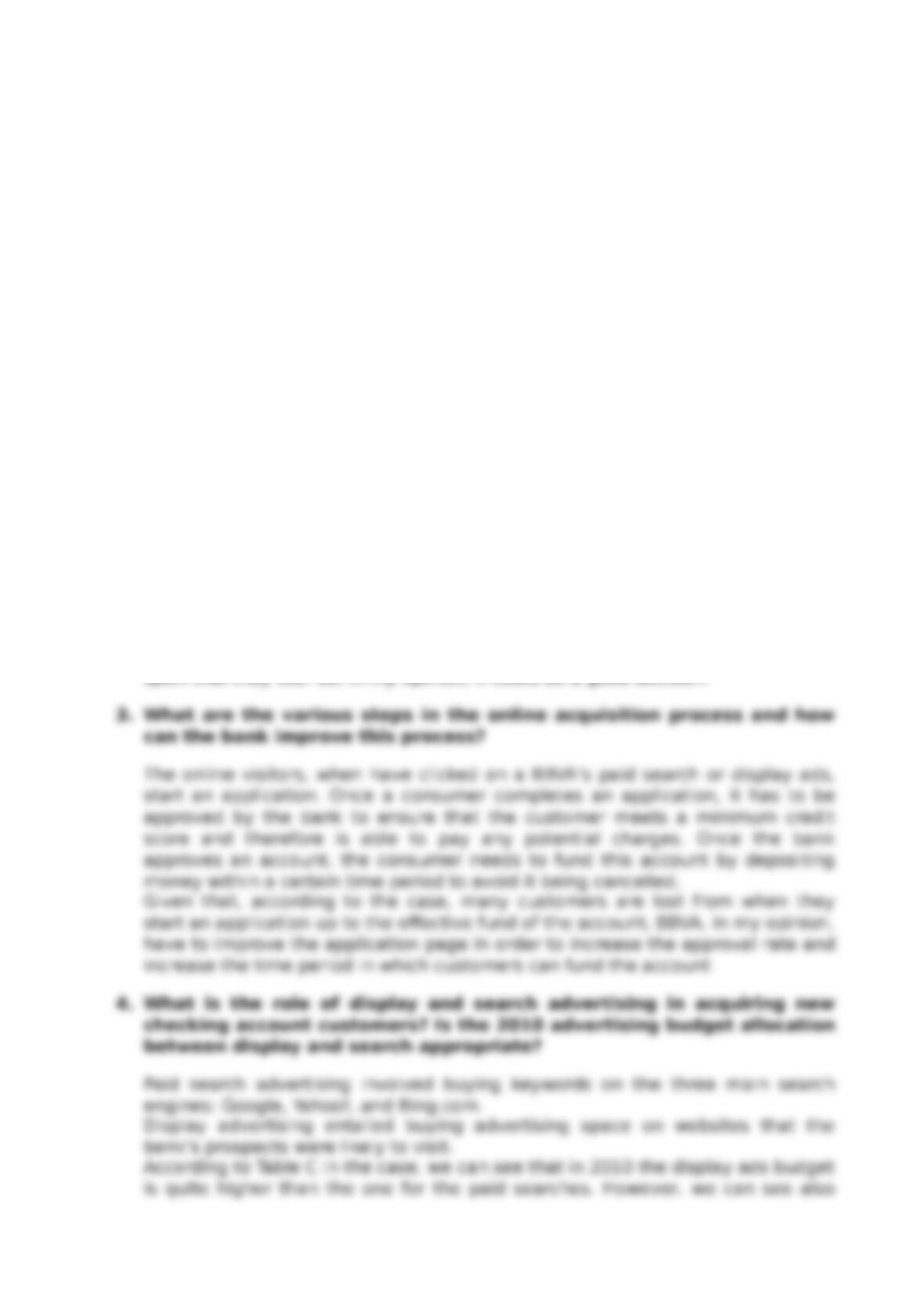 Bbva compass: marketing resource allocation image