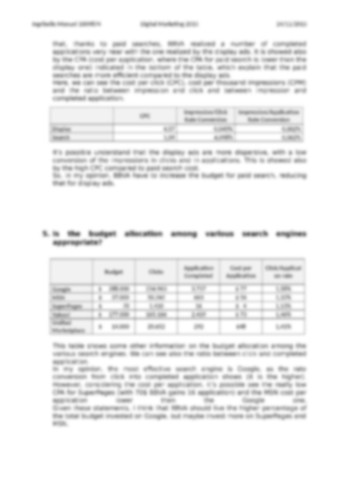 Bbva essay examples 04 picture