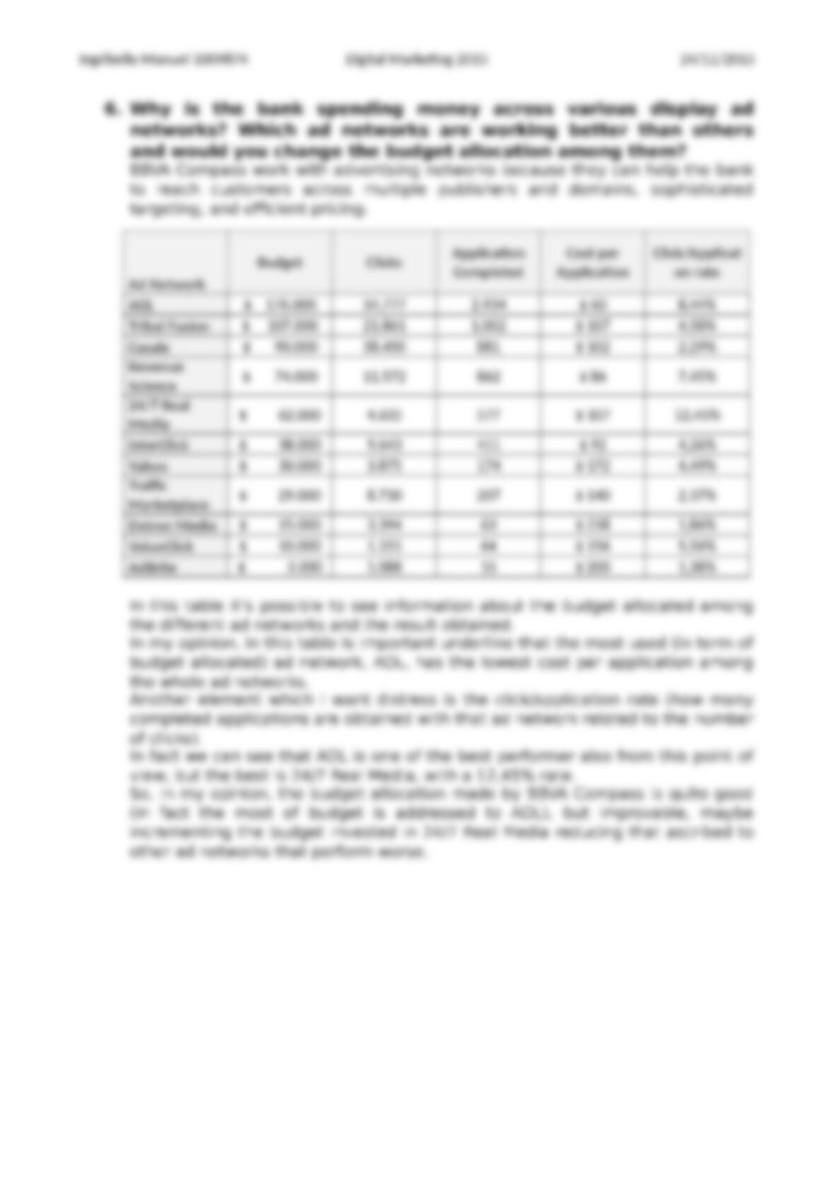 Bbva essay examples 08 picture