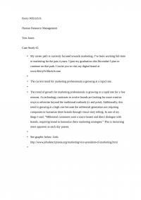 Business HR
