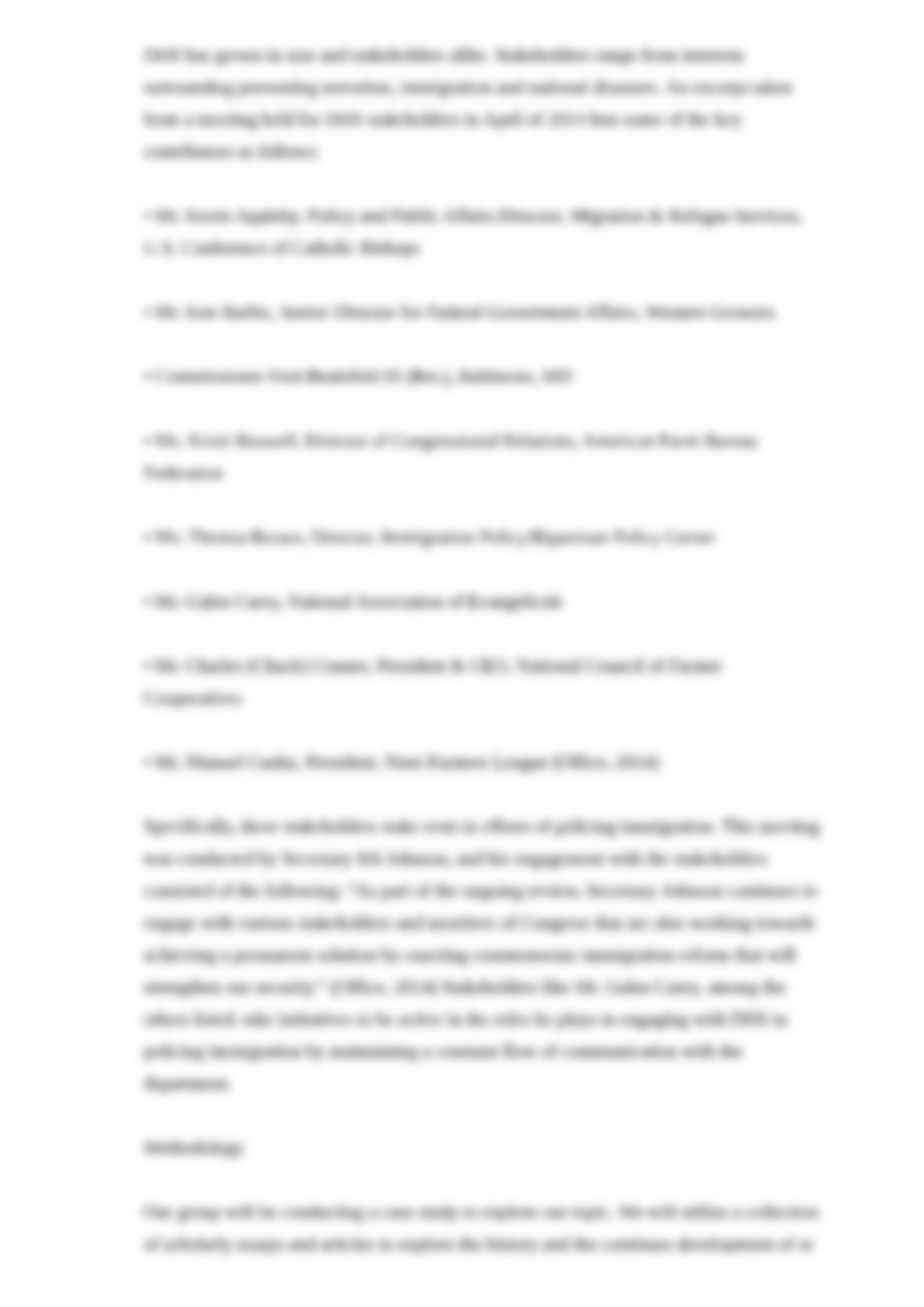 Paragraph about my country picture