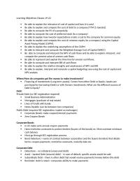 Ra Applicant