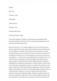 Book 46 pages