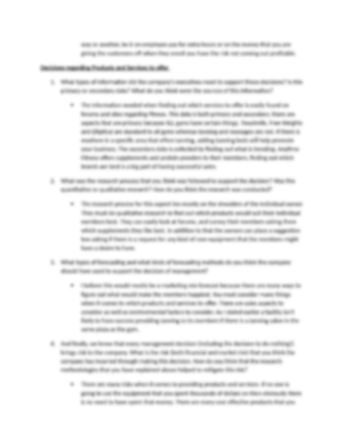 Anytime fitness franchise cost picture