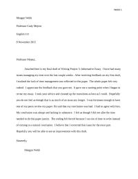 Transgender Discrimination