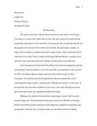 English Final Raza 1Haider