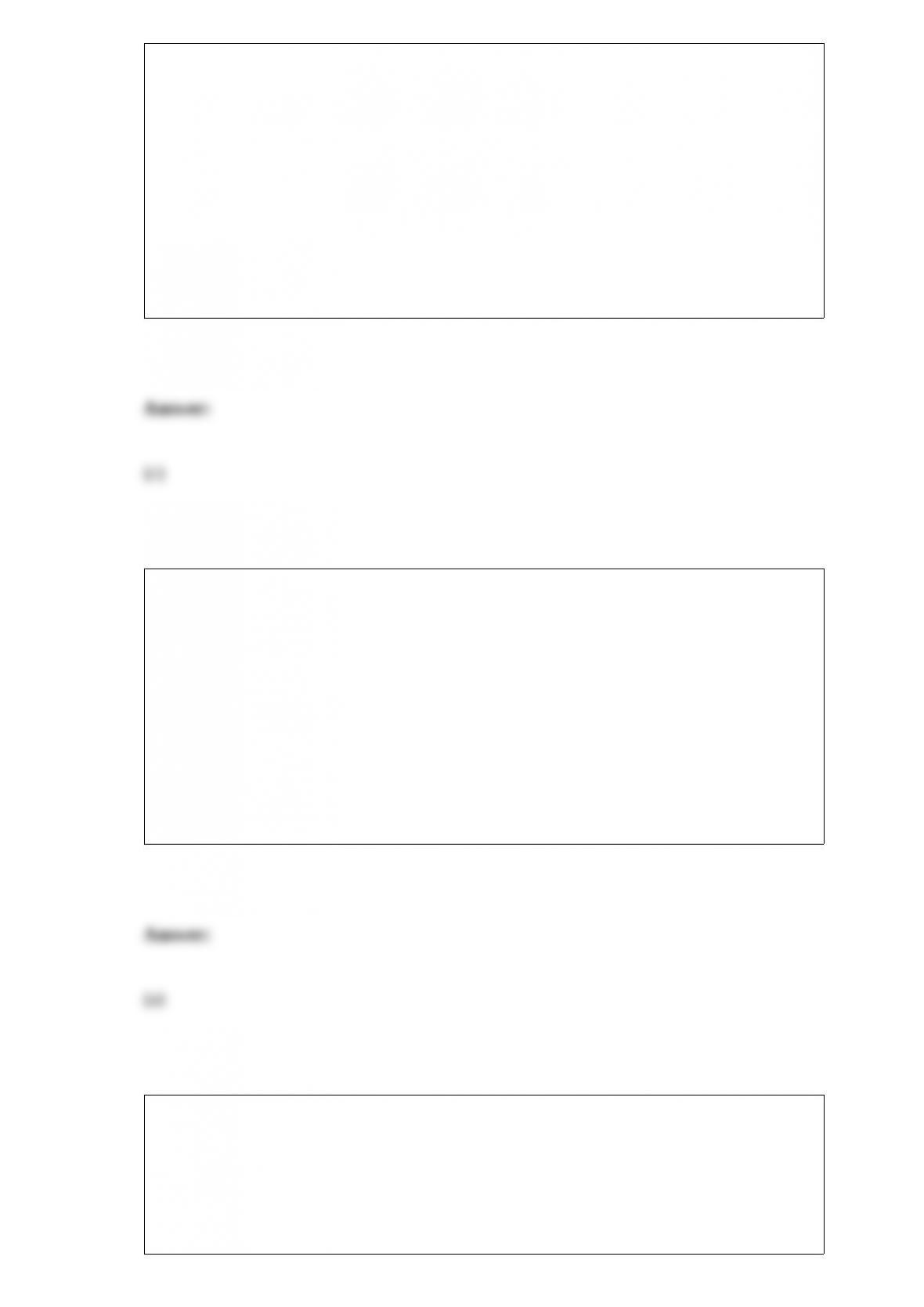 New MKT-101 Dumps Sheet