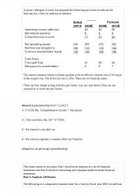 FE 344 Quiz 1