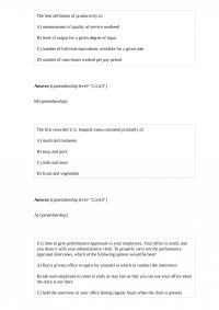BUS 884 Midterm 1