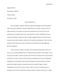 Texas History