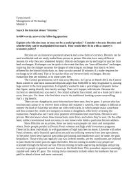Bitcoin Paper