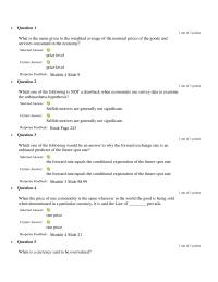 Week 3 Question 11 out of 1