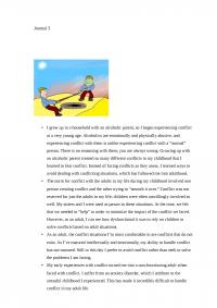 Journal 3 Comm 410