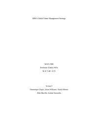 IBM