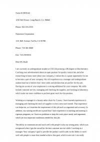 Cover Letter Name0138591421250