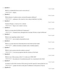 His Question 11 out of 1 pointsWhich