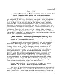 Chapter 8 D.Q. 10