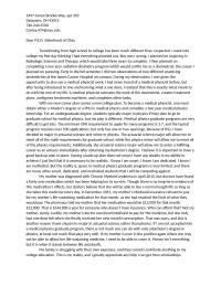 Scholarship essay 1497 Forest