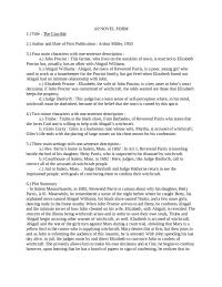 AP novel forum