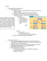 Chapter 6 Accounting