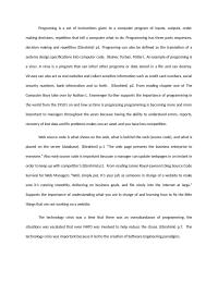 Infomation System for Managers