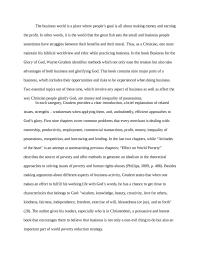 BUSI 310 LAW