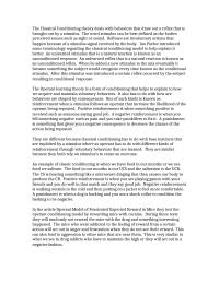 Discussion 5