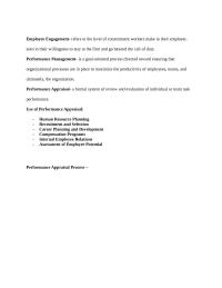 HR Management Note 1