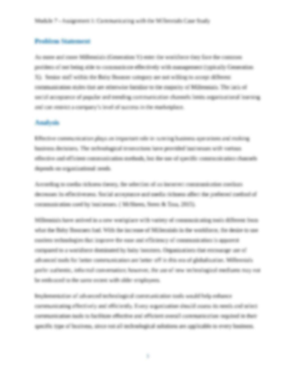 Stop slacking case study 05 image