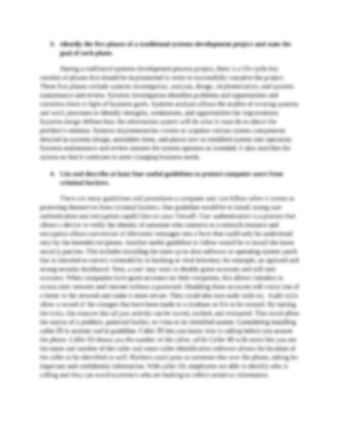 Mis quiz essay 03 image