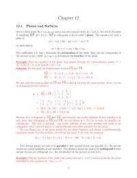 ch12