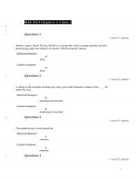 Marketing marketing