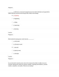 Test Pregunta 1__________ is