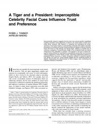 Journal Article
