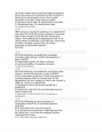 3300 quiz