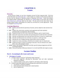 LeasesCHPTR