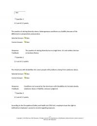 Human resource falseQuestion 125