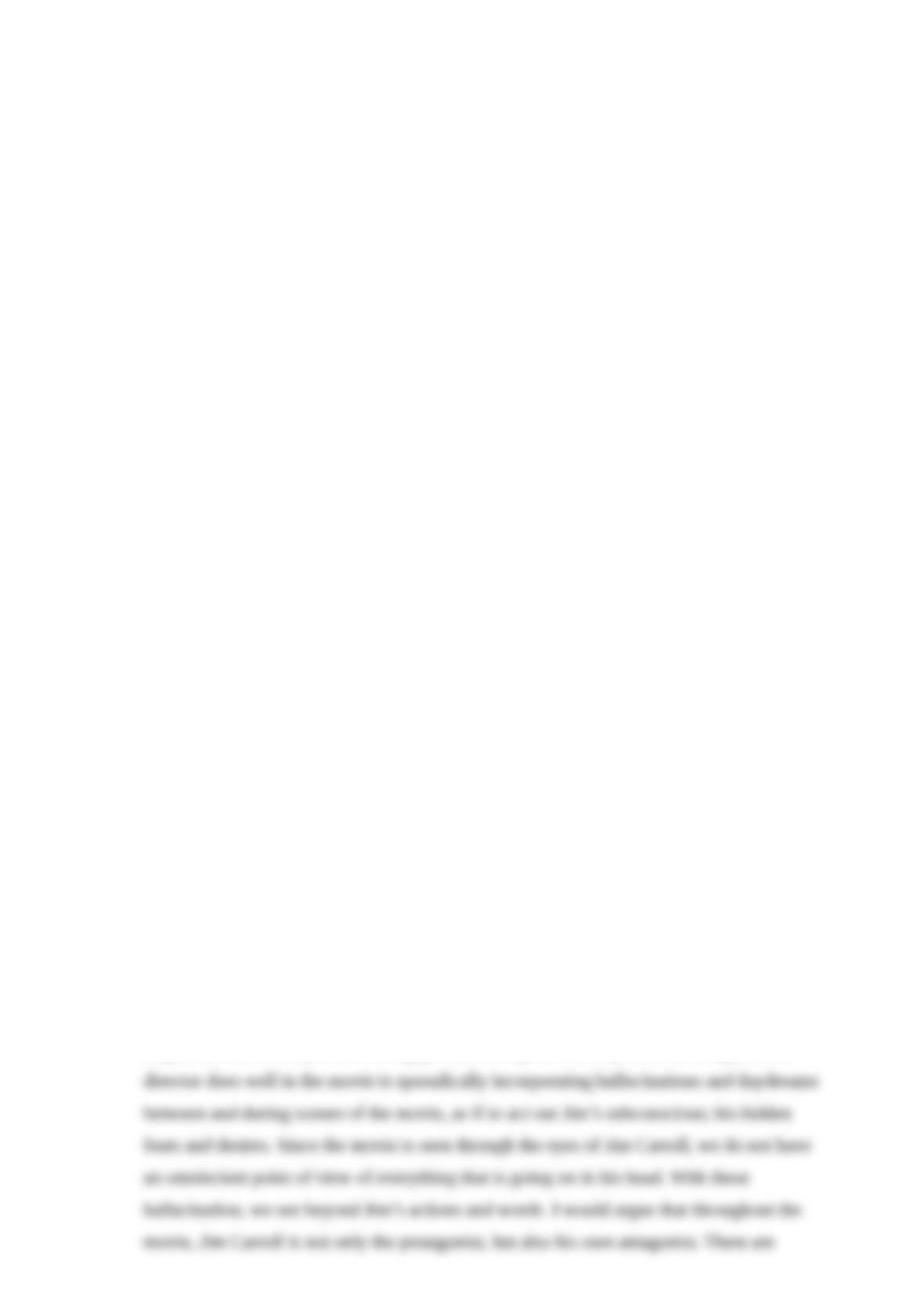 Free basketball diaries full movie picture