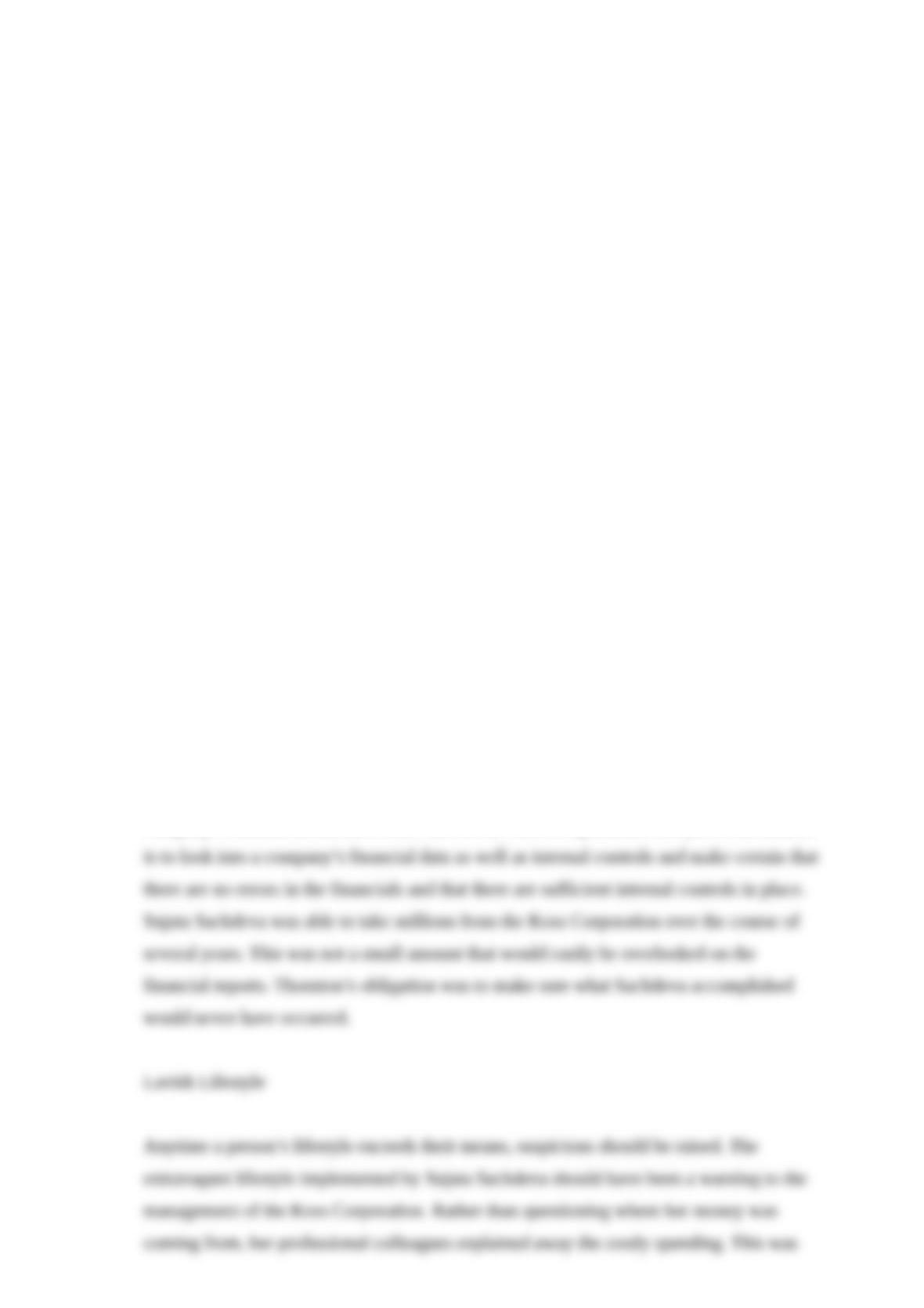 Koss case essay picture