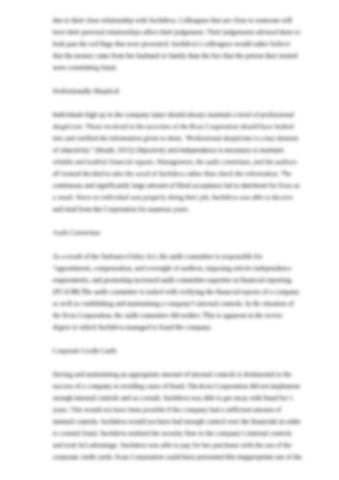 Koss case essay 05 image