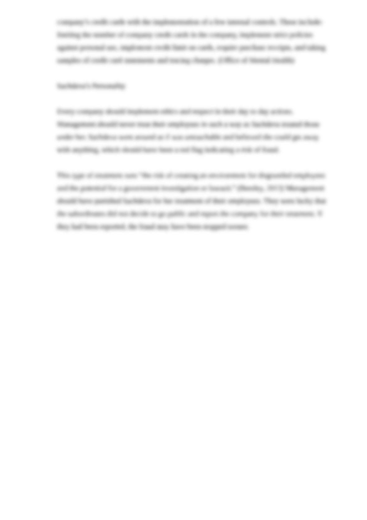 Koss case essay 06 picture