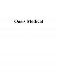 oasis_medical_case