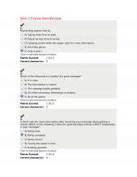 ENG 1131 QUIZ1